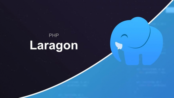 Cara Install Laragon Cara Install Laragon