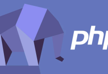 Fundemental Bahasa Program PHP Fundemental Bahasa Program PHP