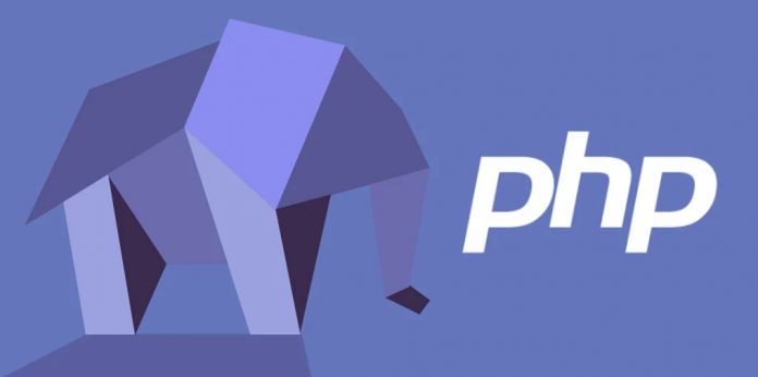 Fundemental Bahasa Program PHP Fundemental Bahasa Program PHP