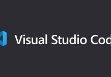 Cara Menginstall Visual Studio Code di Windows Visual Studio Code Terbaru