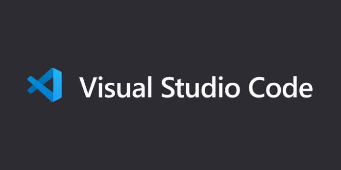 Visual Studio Code Terbaru Visual Studio Code Terbaru